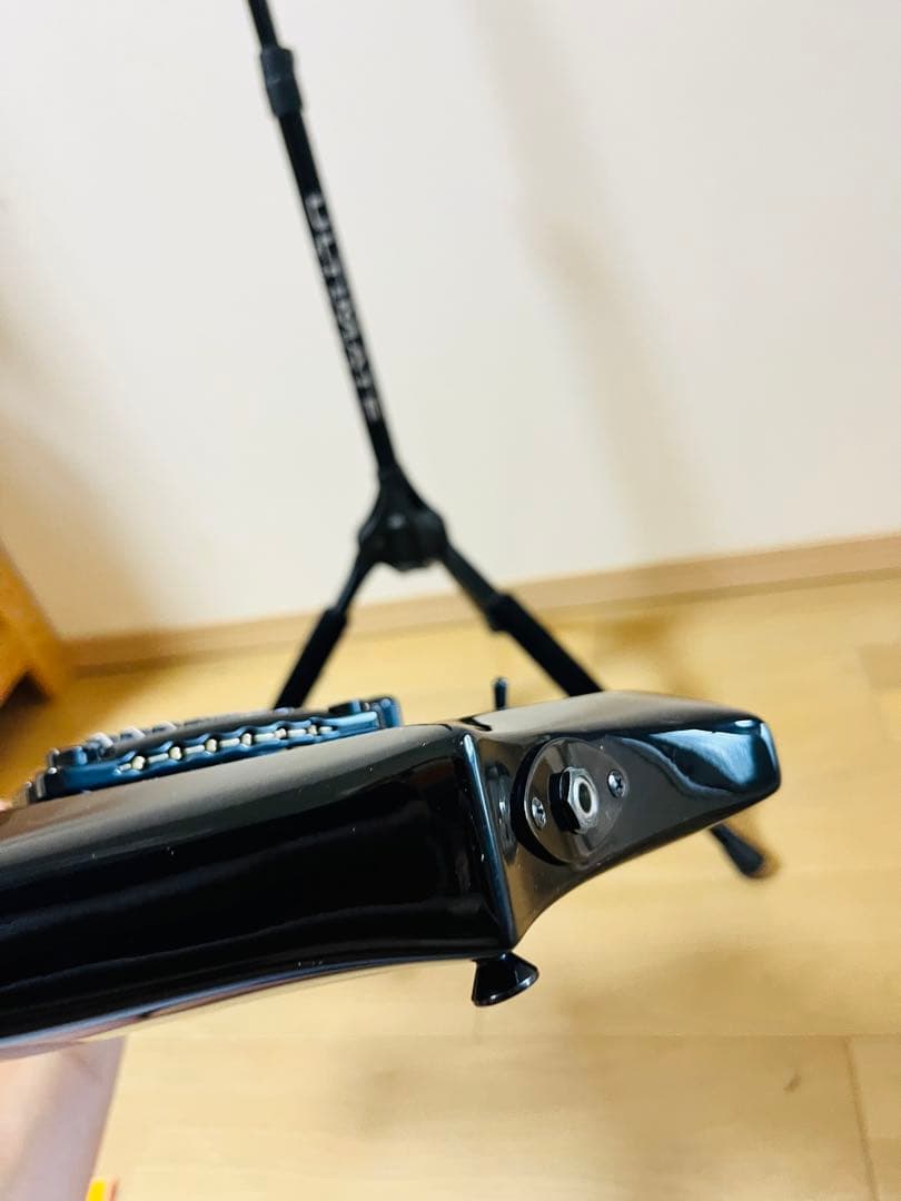 DIR EN GREY 薫モデルJapanese Zombie Heroes