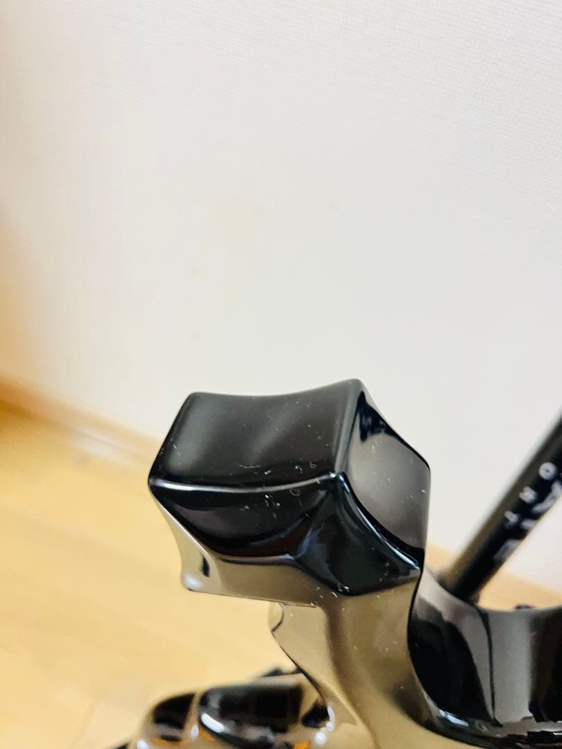 DIR EN GREY 薫モデルJapanese Zombie Heroes