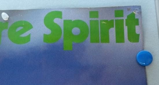 地獄の天使 ヘルズ・エンジェルス 撮影 長浜治　B1サイズ　ポスター