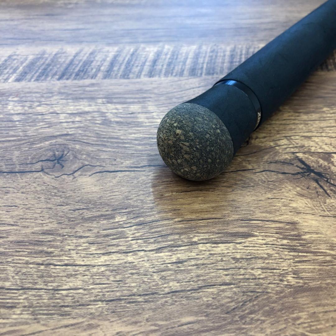 ゼナック グランツ 78-10X ジョイントロッド No.2008