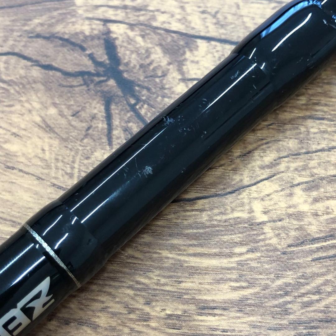 ゼナック グランツ 78-10X ジョイントロッド No.2008