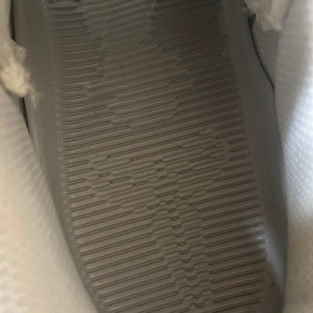 NIKE Kobe Mamba Rage コービー マンバ レイジ 26.5cm