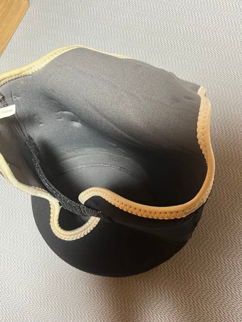 DAIWA ダイワ　マリーンパワー3000