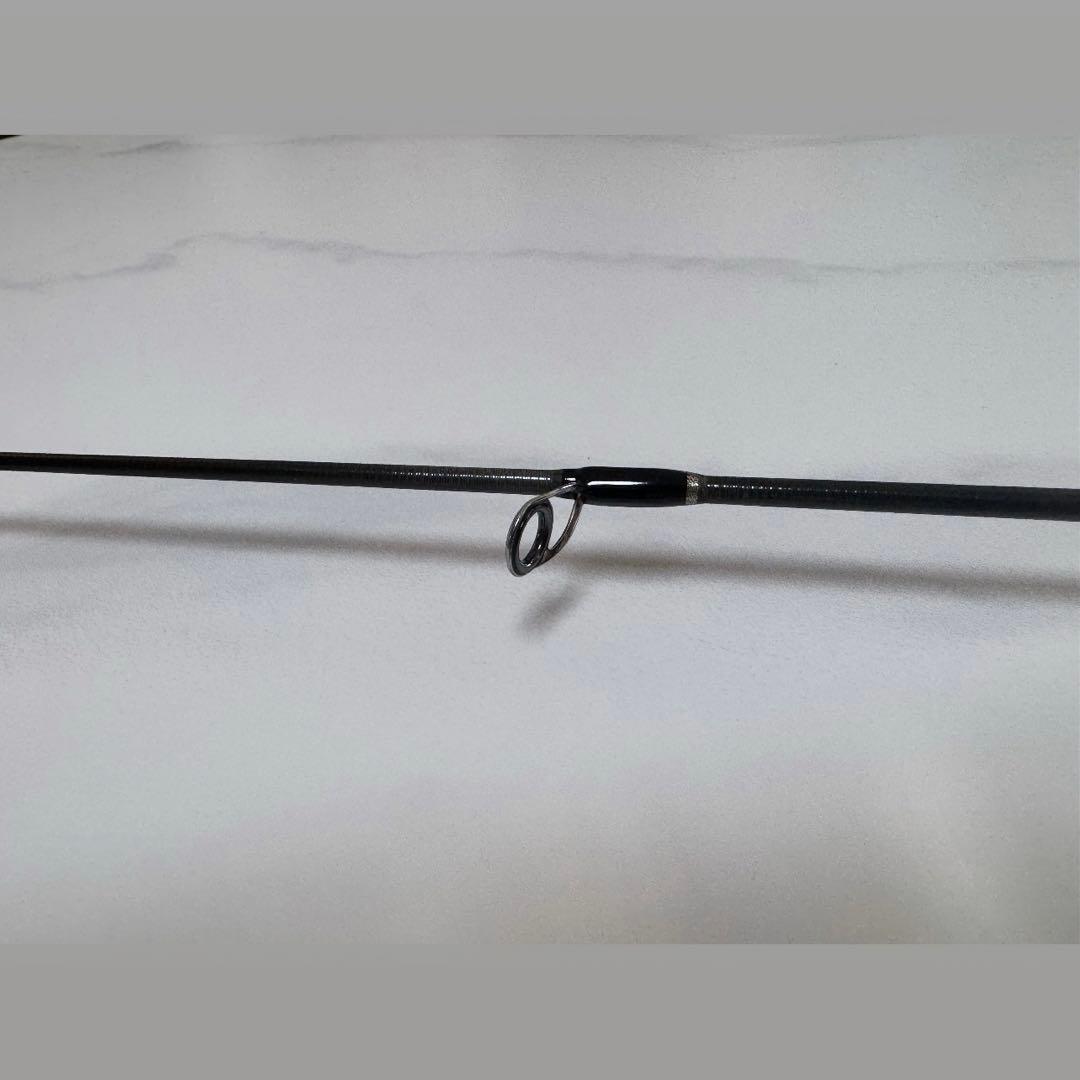 カーペンター BLC83/16 Kspec