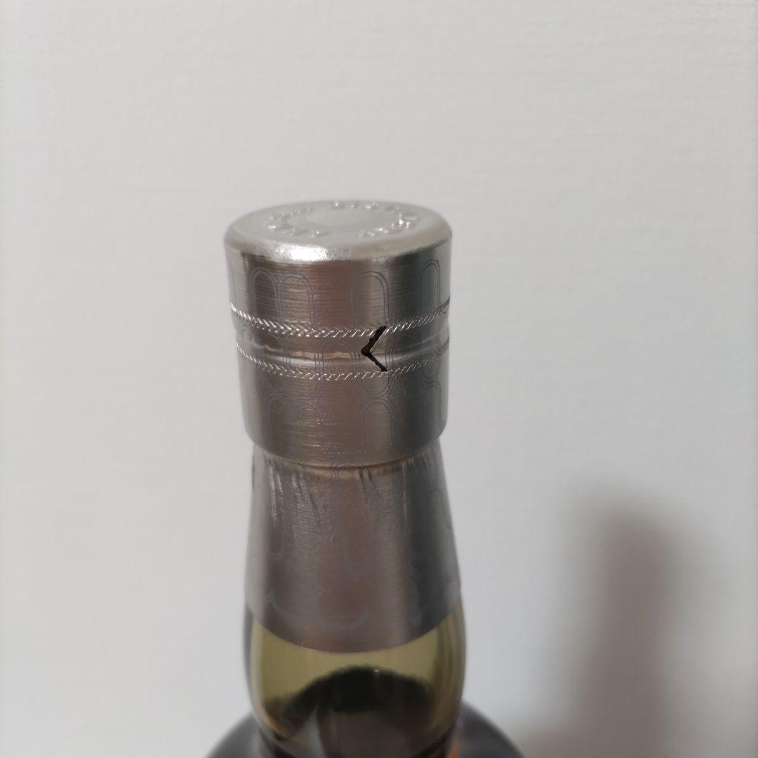 厚岸　清明　 Single Malt Japanese Whisky