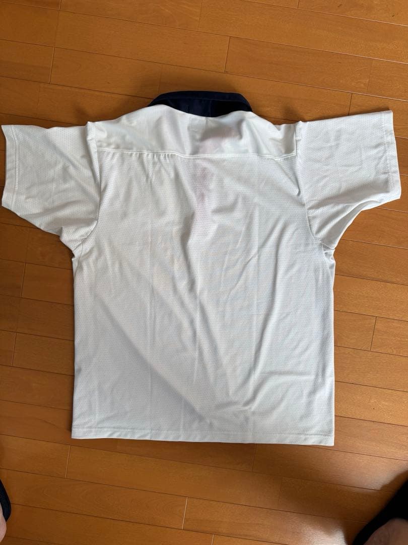 ゴルフウェアXL ６点まとめ売り