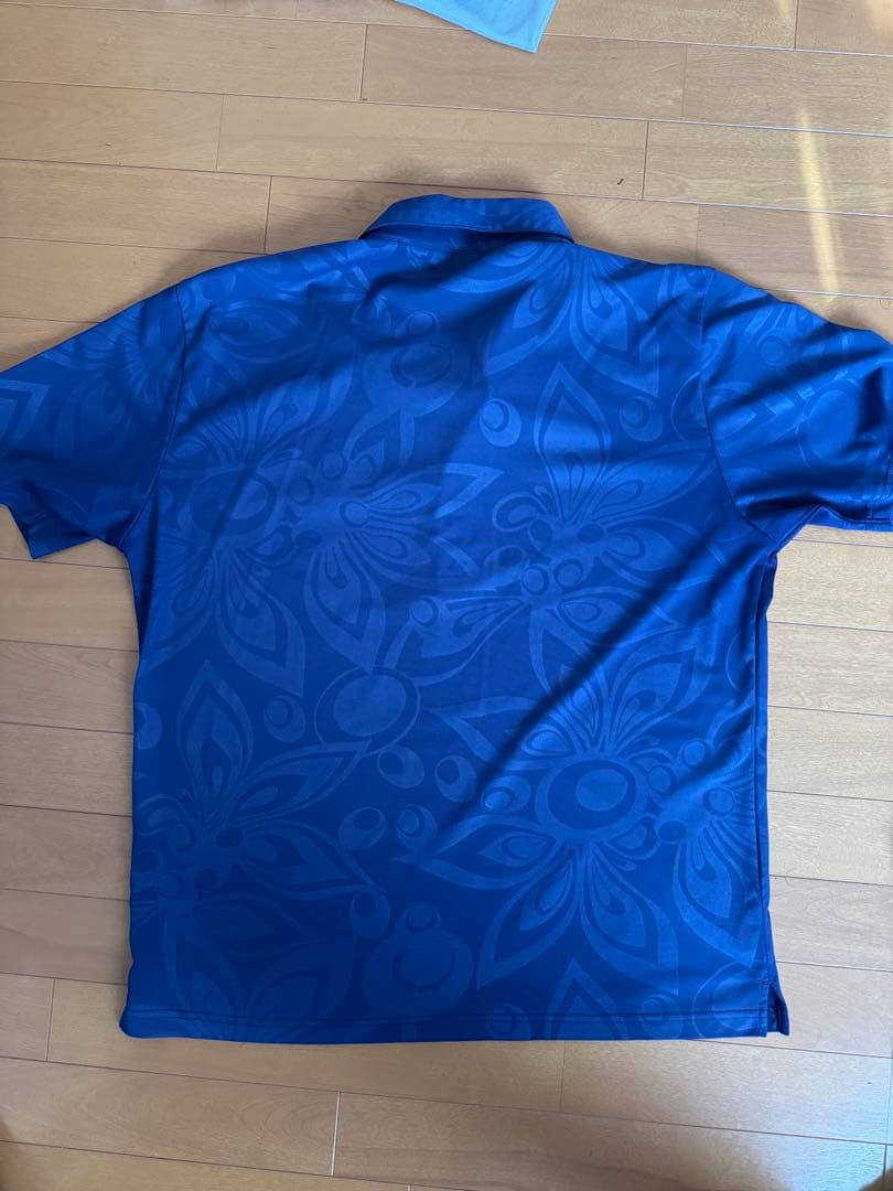 ゴルフウェアXL ６点まとめ売り