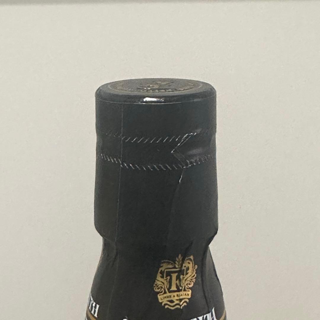 Glen Keith 21年 シングルモルトウイスキー 700ml