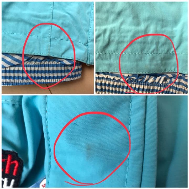 スノーボード rew