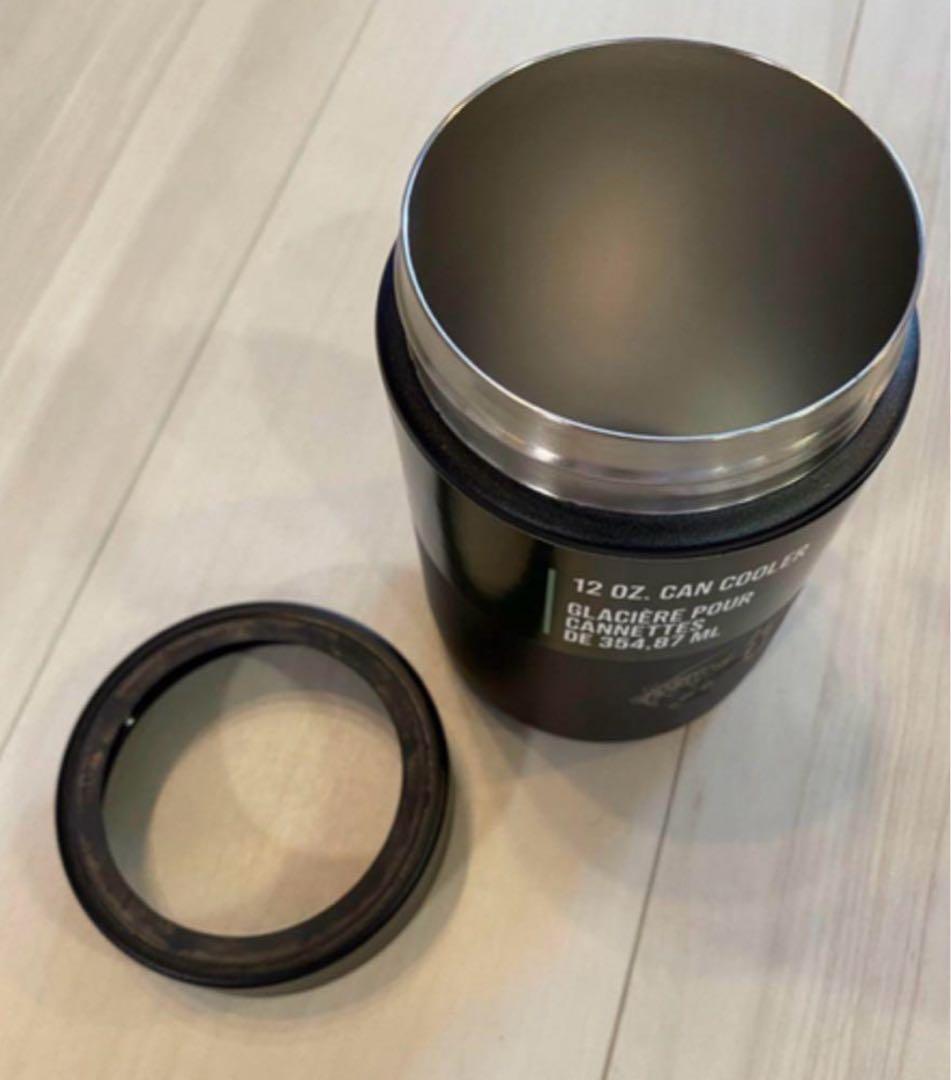 Bass Pro Shops マグカップ 24oz & 12oz セット