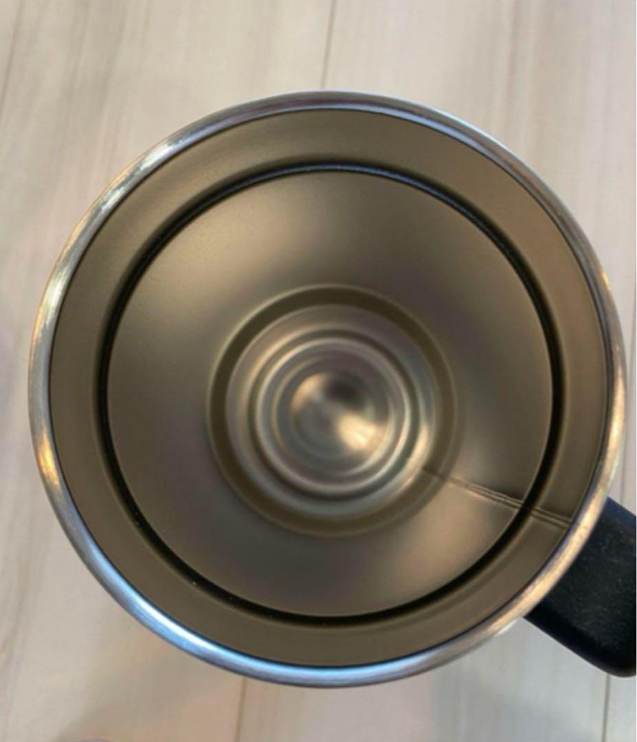 Bass Pro Shops マグカップ 24oz & 12oz セット