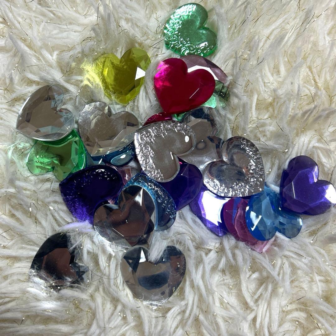 プリズムストーン　シンフォニアコーデ　プリティーリズム　しんぴのシンフォニア