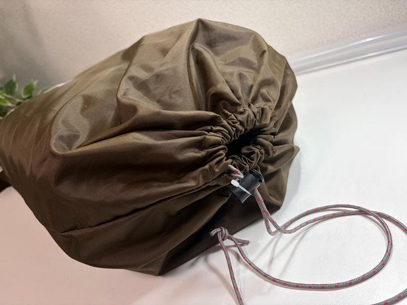 未使用品☆スノーピーク　スピアヘッドPro.M　インナーテント　TP-455IR