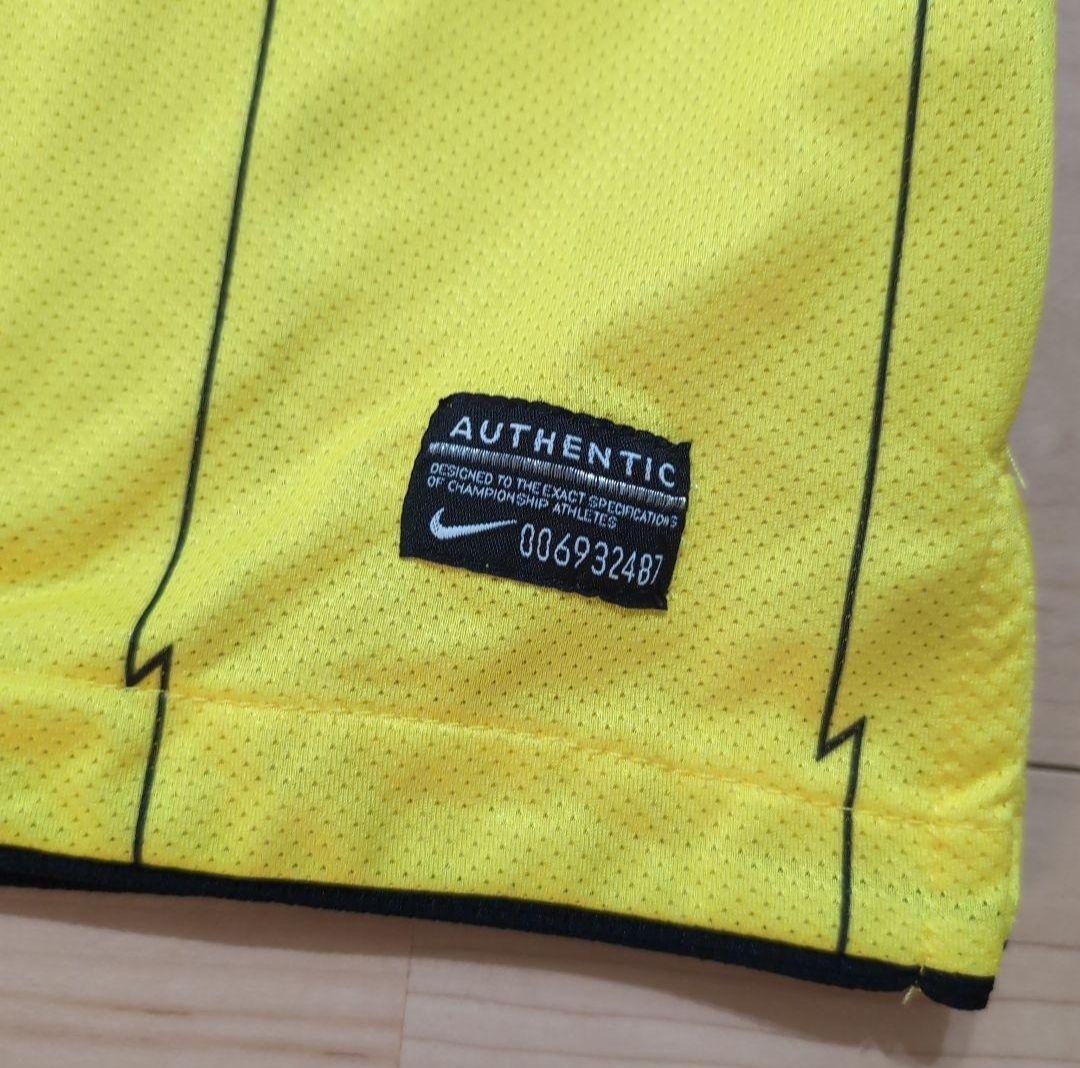 【即購入⭕】FCポルト フッキ シャツ ナイキ ポルトガル FC porto