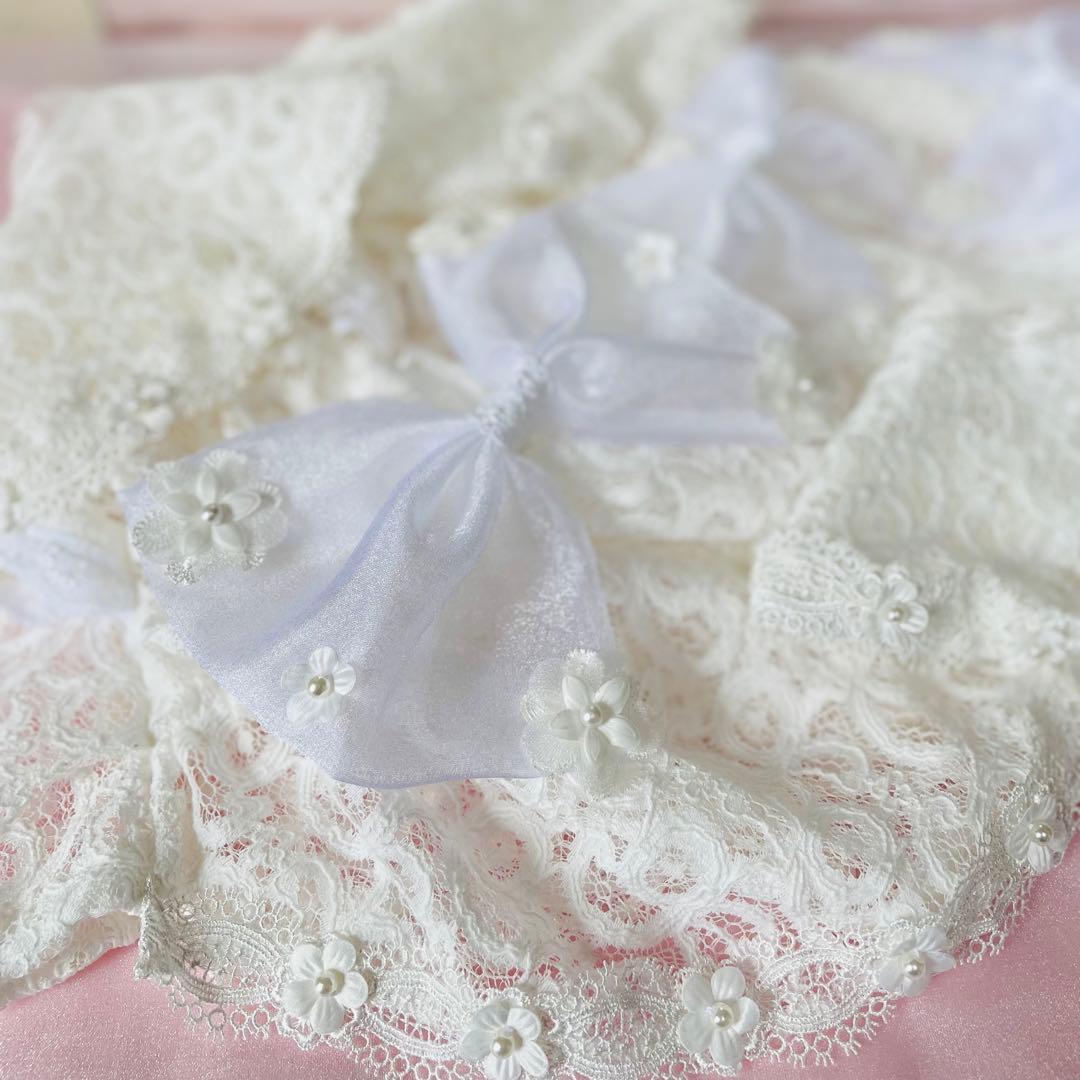 くま様♡ 専用ページです♡ 犬服　ハンドメイド