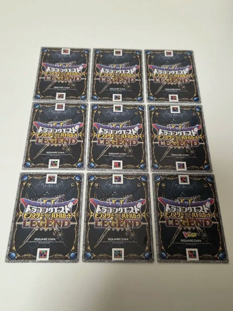 カペリート様　確認用