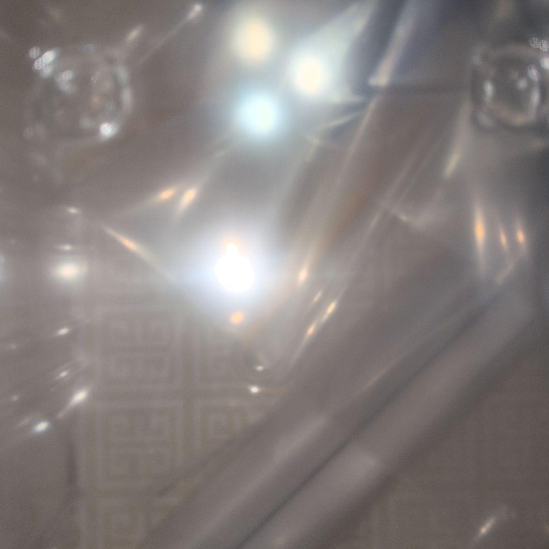 【特典版】勝利の女神：NIKKE イサベル 1/7 完成品フィギュア