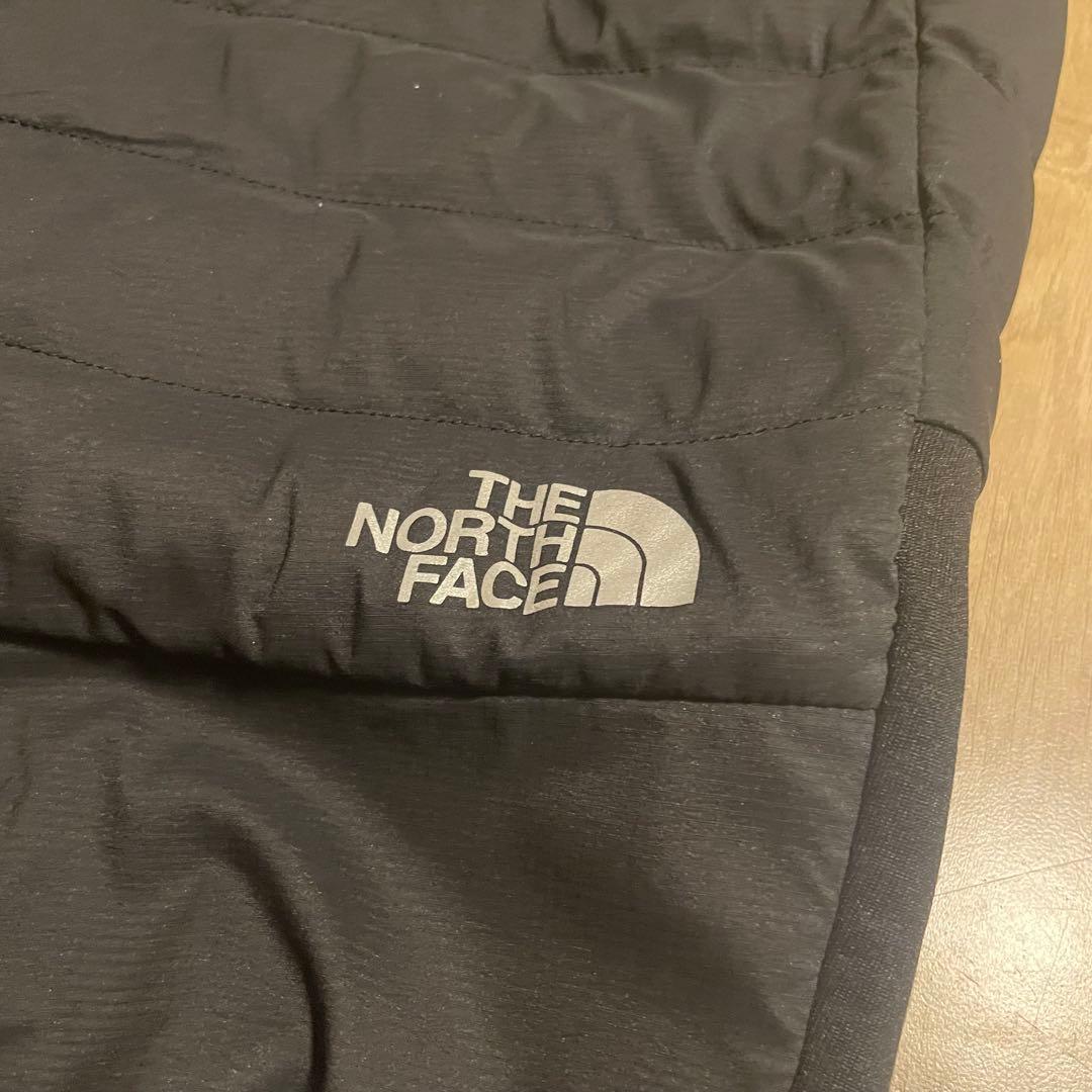 THE NORTH FACE レッドラン ロングパンツ S ザ ノース フェイス