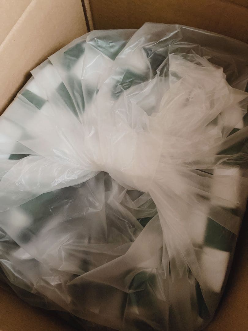 ゴルフバッグ・キャディバッグ DEVEREUX GOLF Skull Checker Caddie Bag