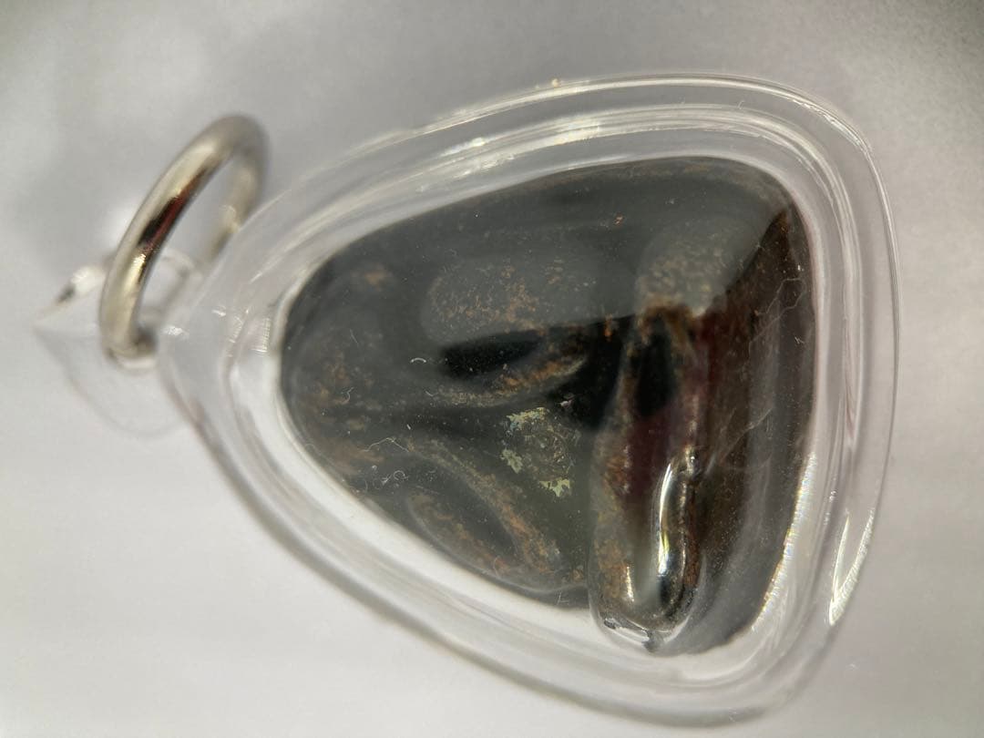 LP Paiben《2537 必打》