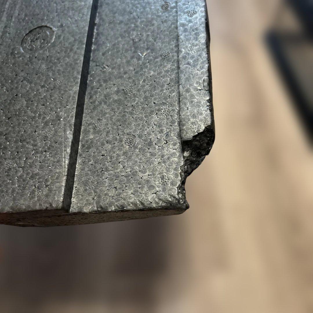 EXOTERRA 6030 コンパクトトップ60