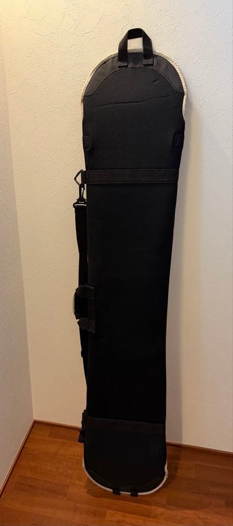 スノーボード 22-23 CAPITA SPACE L FANTASY 143cm