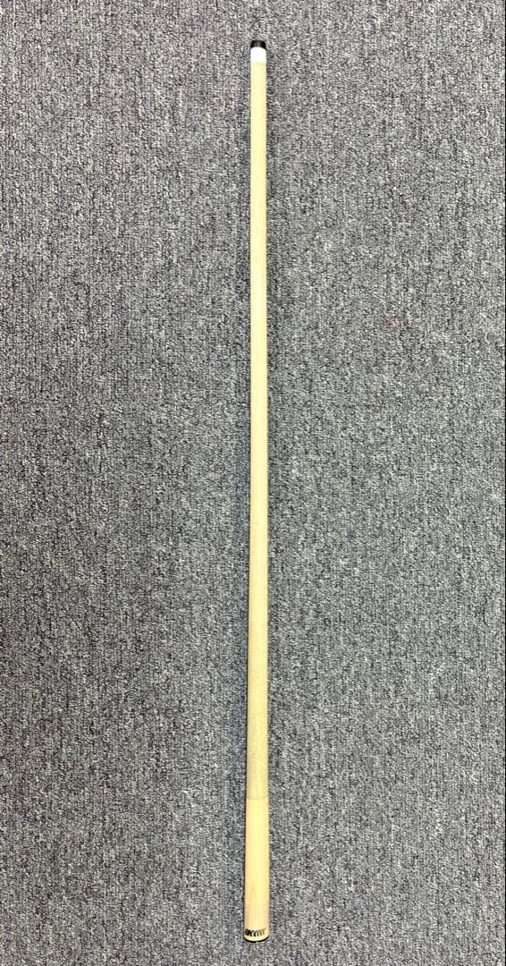 プレデター BK4シャフト