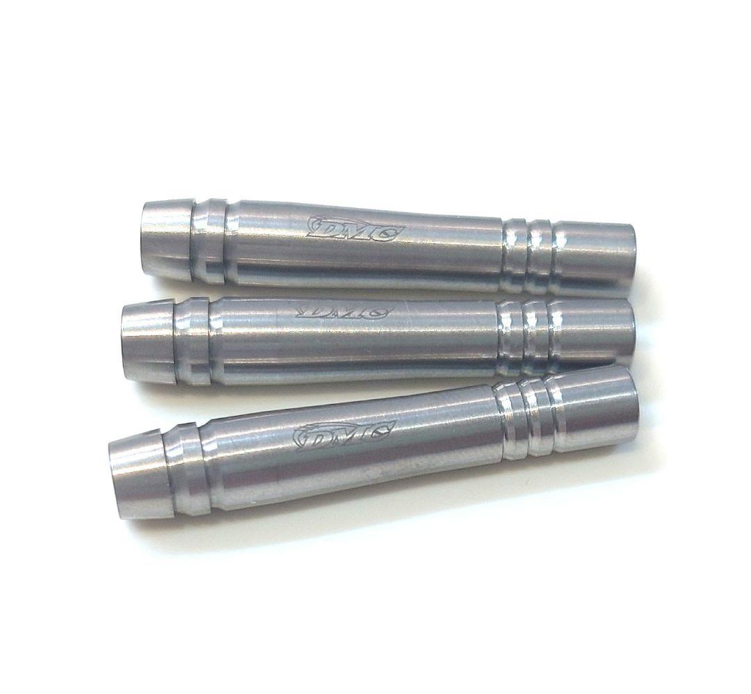 Classics Raven 16.5g ダーツ 3本セット