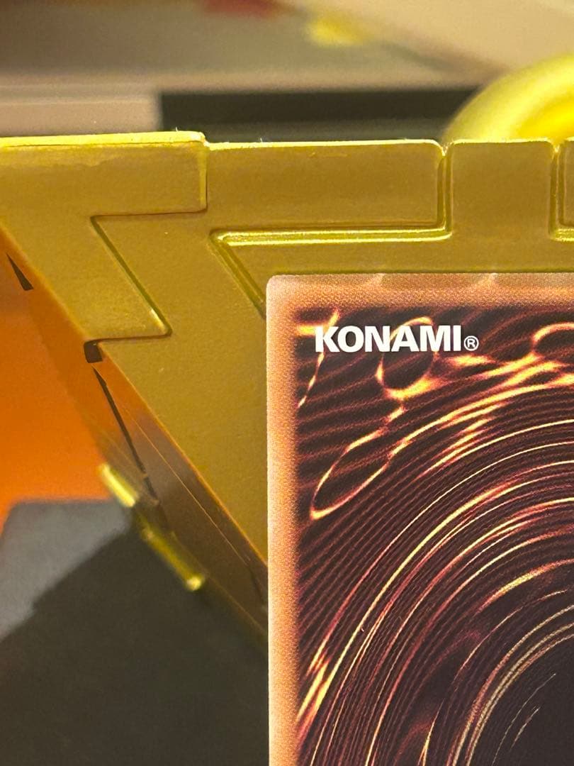 遊戯王　25thシークレットレア　黒魔女ディアベルスター　絵違い