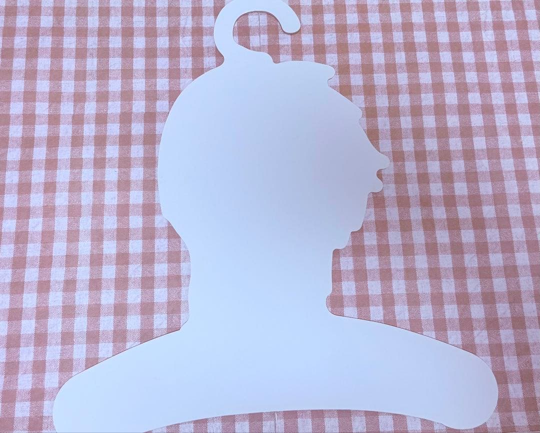 刀剣乱舞 花丸 へし切長谷部　ハンガー コミックマーケット