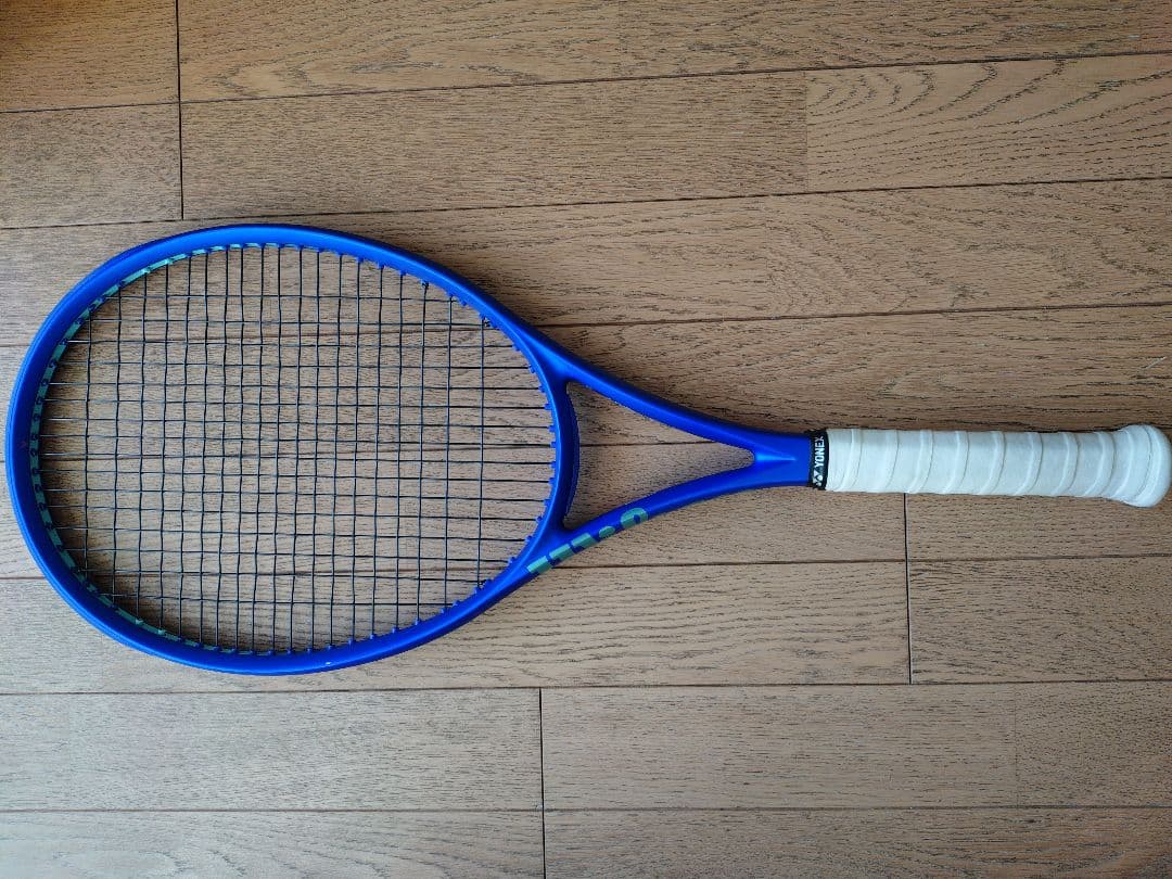 ラケット(硬式用) Wilson ULTRA 100 V5.0