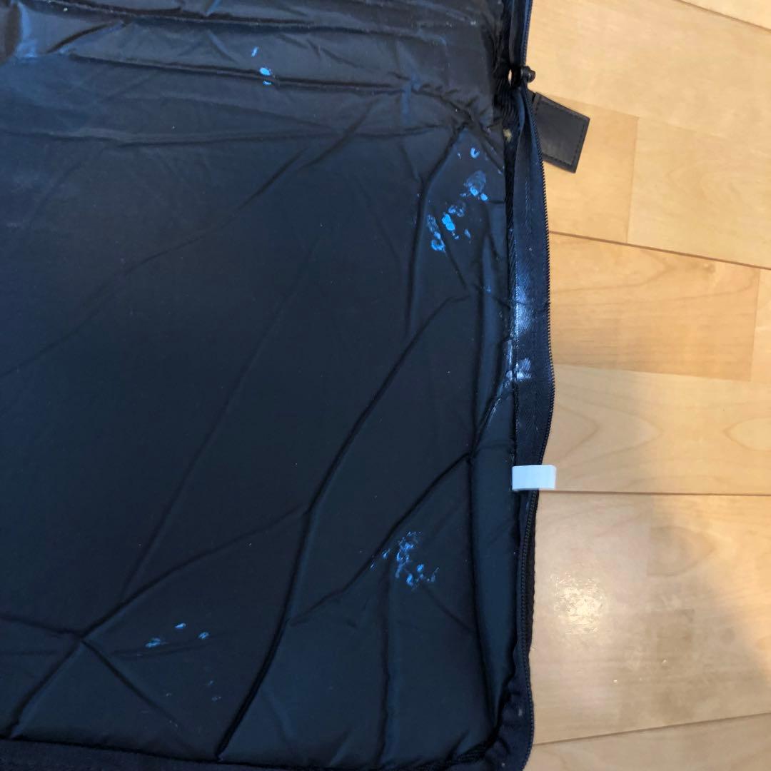 FERNANDES ZO-3 芸達者 ディストーション アンプ内蔵 訳あり