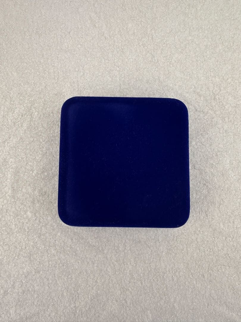 ⭐︎haru⭐︎LE100【非売品】2006年スティッチ ピンバッジ