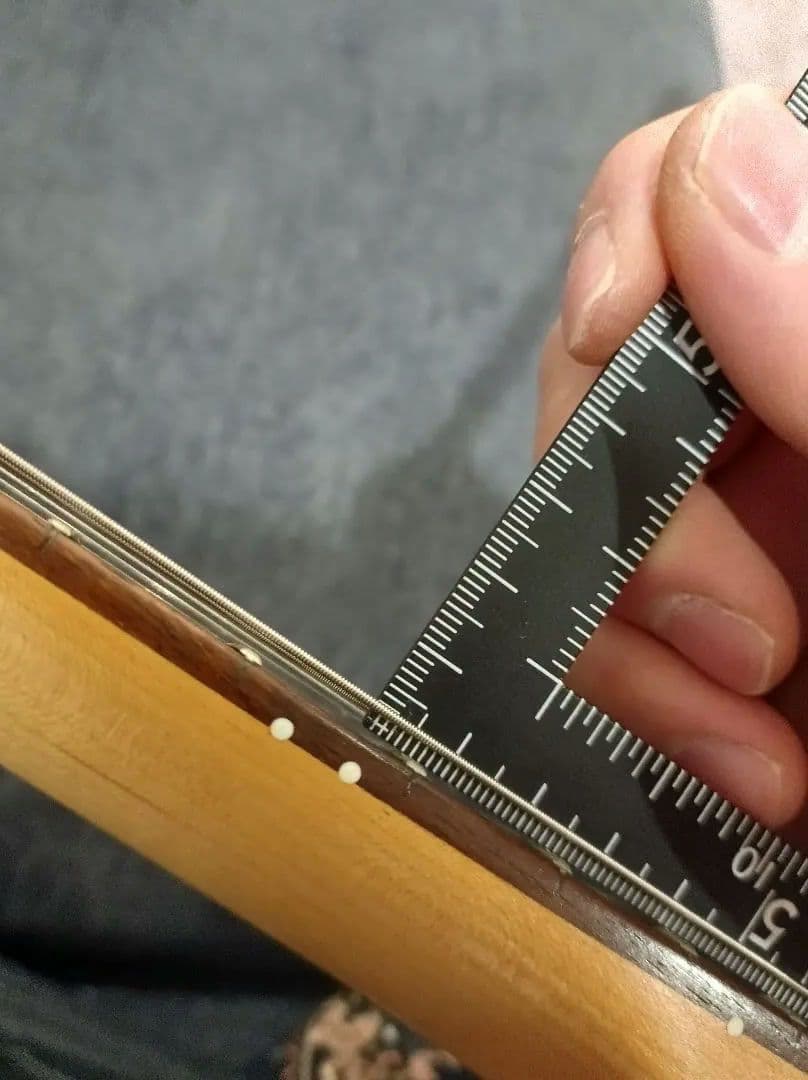 Squier Jagmaster　スクワイヤー　ジャグマスター