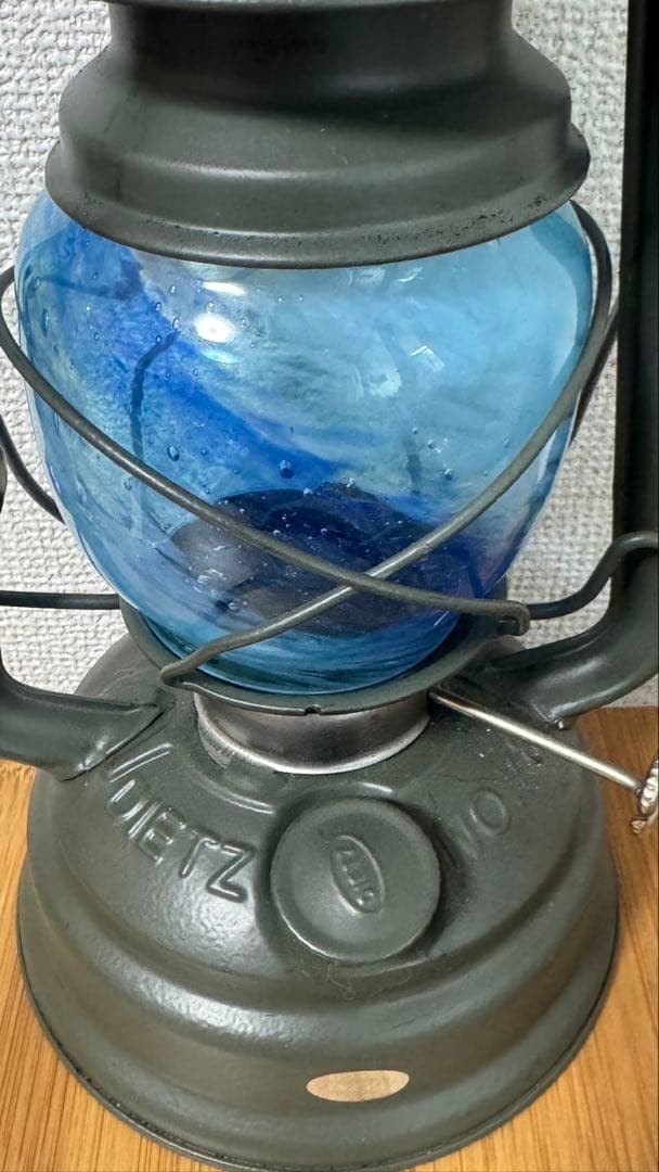 802products さいとう夫婦コラボランタンホヤ デイツ　フェアハンド兼用