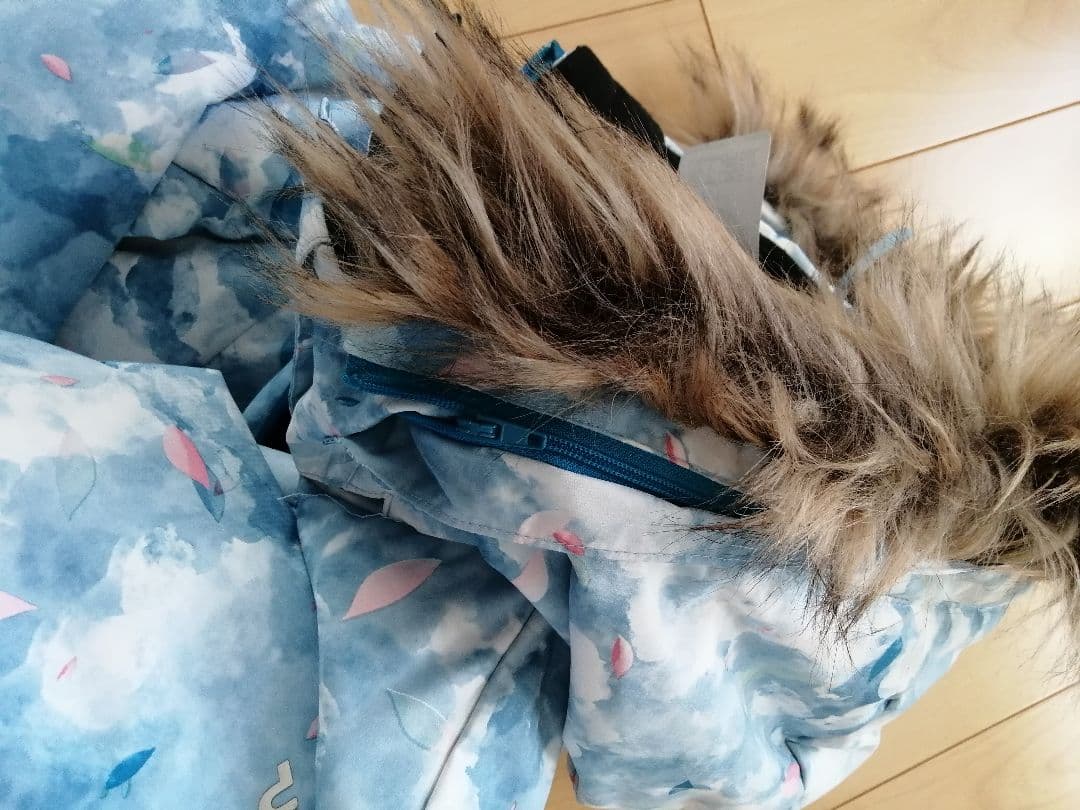 フェニックス　スキーウェアM