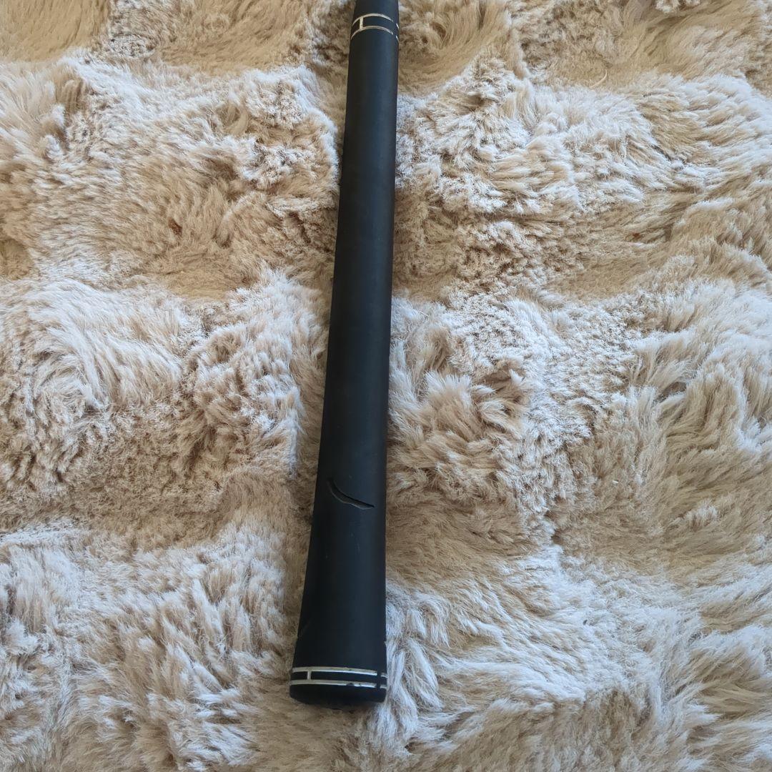 PINGピンツアーブラック　90S（5U）シャフト