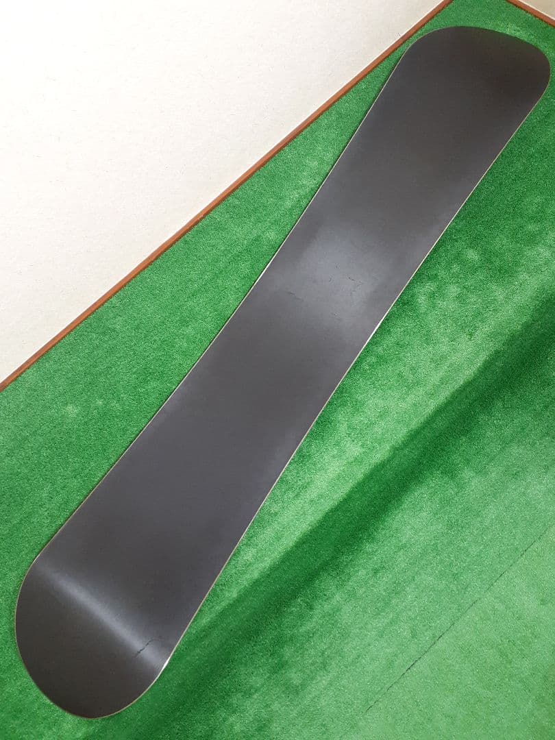 ボード SLQ × ビンディング  PRO