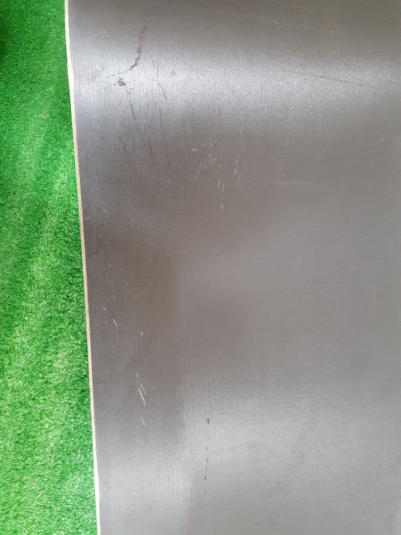 ボード SLQ × ビンディング  PRO