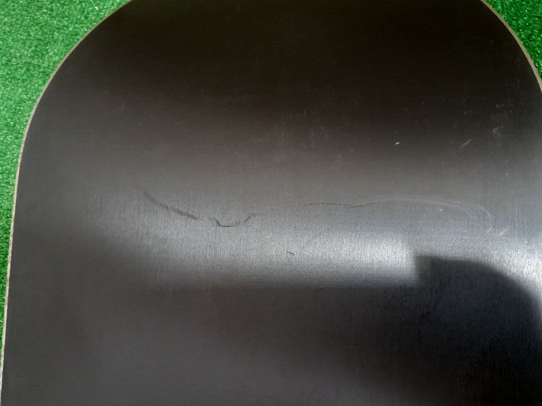 ボード SLQ × ビンディング  PRO