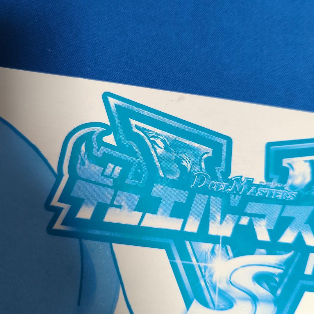 松本しげのぶ先生直筆サイン色紙とデュエマ漫画直筆サイン本