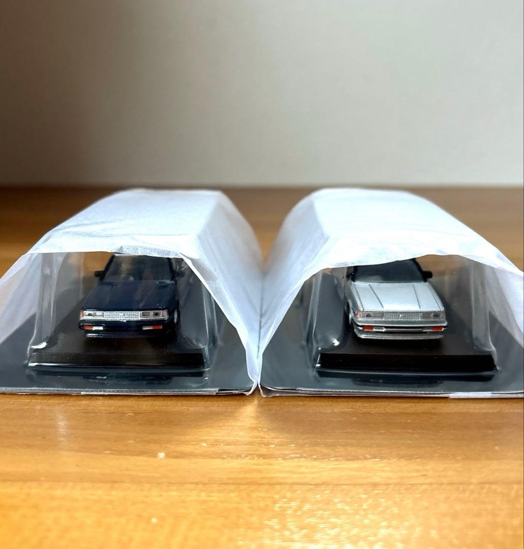 グラチャンコレクション 第14弾 コンプリート 12台