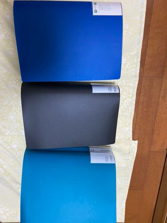 長渕剛クラブ会報vol.1〜vol.120おまけ付き❗️