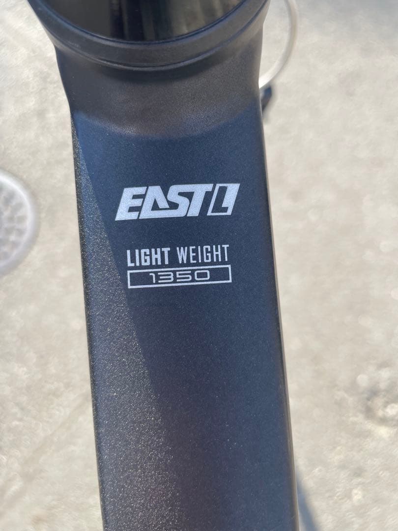 限定価格❗️ KhodaaBloom HONDA スマチャリ　電動アシスト自転車