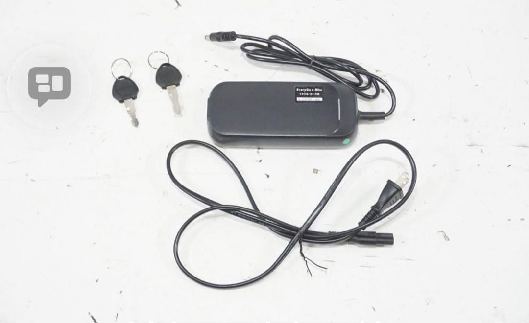 限定価格❗️ KhodaaBloom HONDA スマチャリ　電動アシスト自転車