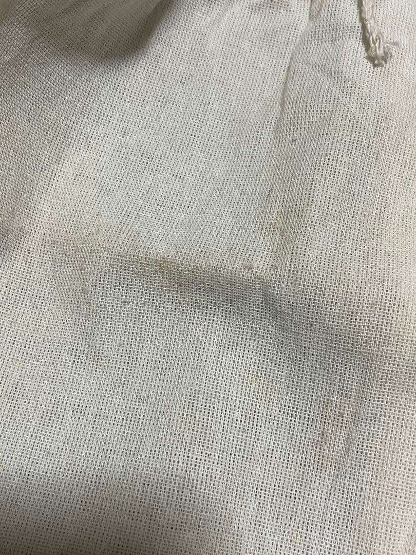 ギター Seymour Duncan PICK UP BOOSTER