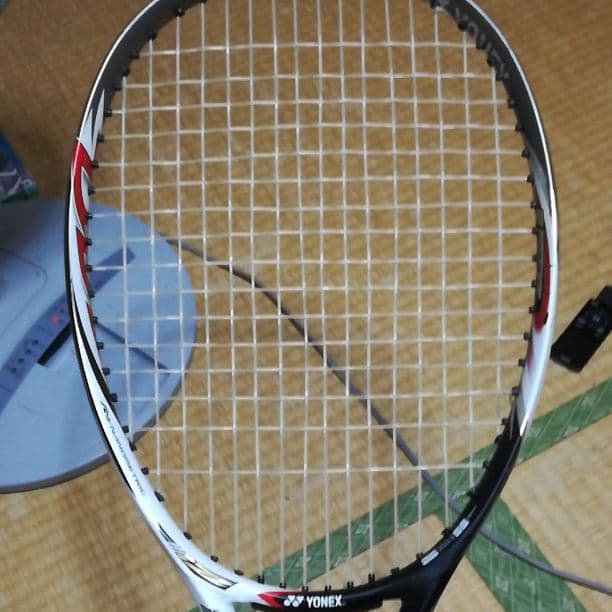 ウェア i-NEXTAGE90D