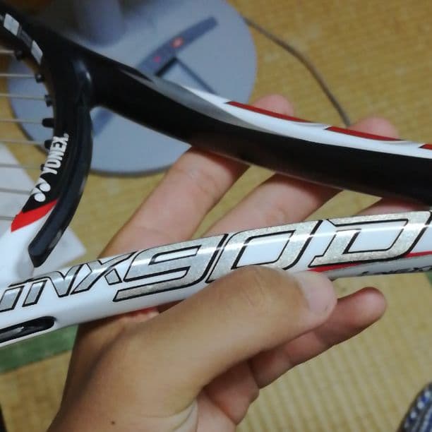 ウェア i-NEXTAGE90D