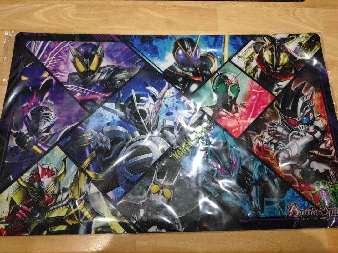 【8/2まで限定価格】バトスピ 引退品 パーツ シークレット