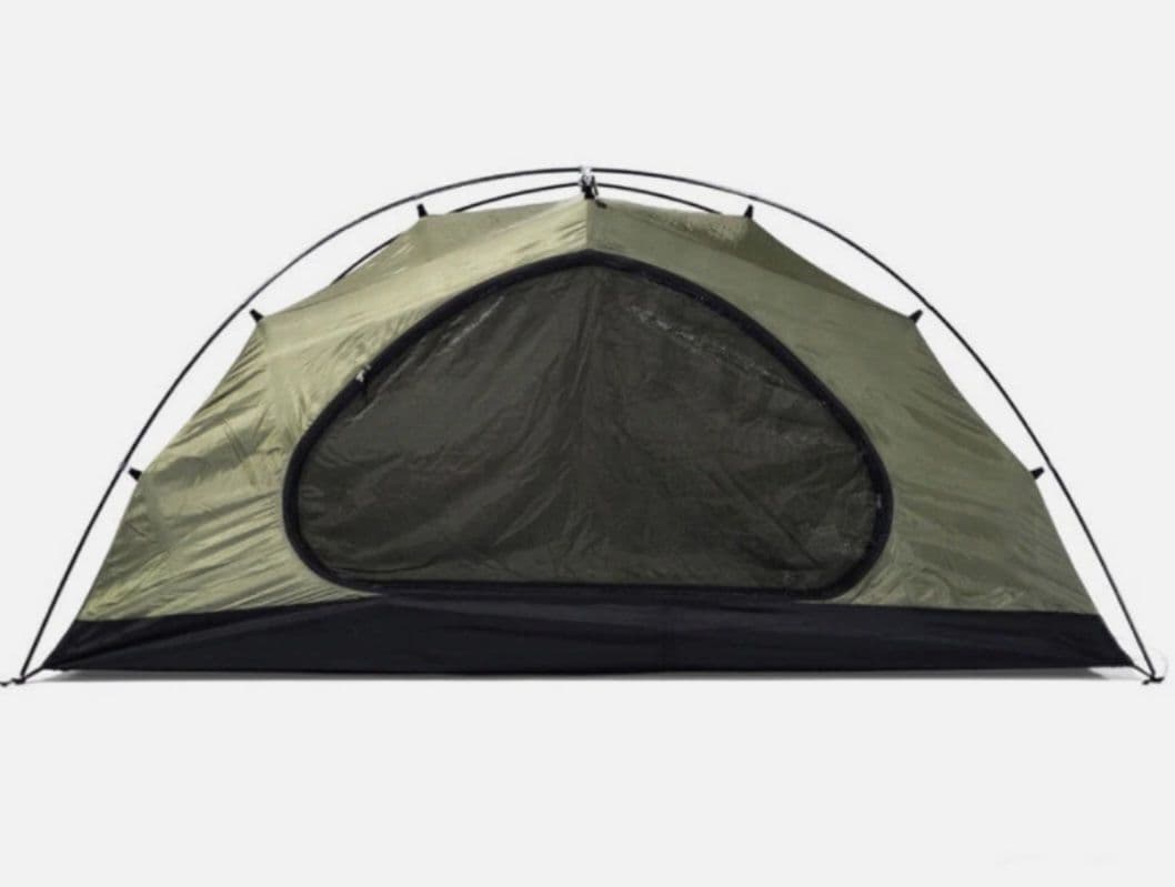 NEIGHBORHOOD E-BASE M-16ネイバーフッド ヘリノックス